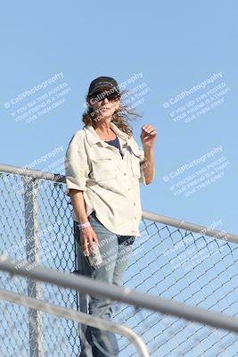 media/Jan-17-2026-CVMA (Sat) [[ab348a895b]]/Around the Pits/